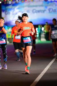 BIB: 
                            <button type="button" onclick="openModal(23369641)" class="btn btn-primary btn-sm float-right btn-popup" data-toggle="modal" data-target=".modal-high-quality">
                        <i class="fas fa-shopping-cart"></i> Add to Cart
                    </button>
                                            <button type="button" onclick="isThisMe(23369641, true)" class="btn btn-success btn-sm float-right btn-popup btn-isme hidden" data-toggle="tooltip" data-placement="bottom" title="นี่คือรูปของคุณใช่ไหม คลิกที่นี่เพื่อเอาเข้าอัลบั้ม">
                        <i class="fas fa-plus"></i> Add to album
                    </button>
                    <button type="button" onclick="isThisMe(23369641, false)" class="btn btn-warning btn-sm float-right btn-popup btn-isnotme hidden">
                        <i class="fas fa-ban"></i> Remove from album
                    </button>